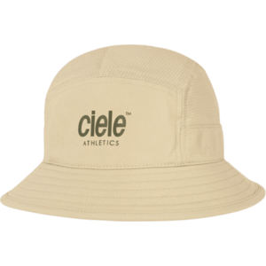 Sapka Ciele GOBucket - Comp - Athletics - Safari kép