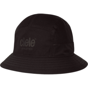 Sapka Ciele GOBucket - Comp - Athletics - Shadowcast kép