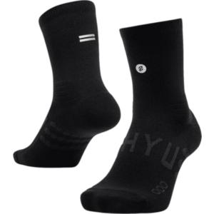 Zoknik SHYU SHYU Racing crew socks kép