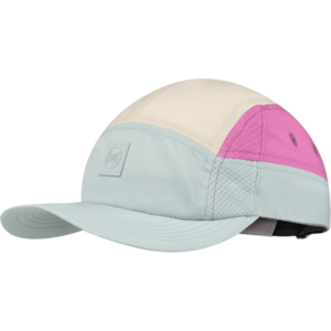 Baseball sapka BUFF 5 PANEL GO CAP kép