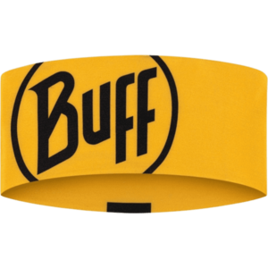 Fejpánt BUFF COOLNET UV® WIDE HEADBAND kép