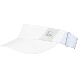 Napellenző BUFF SPEED VISOR kép