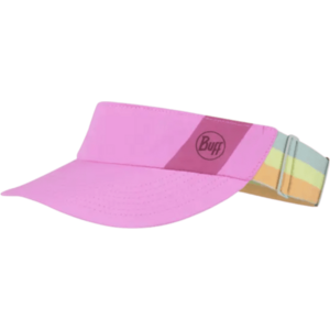 Napellenző BUFF SPEED VISOR kép