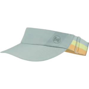 Napellenző BUFF SPEED VISOR kép
