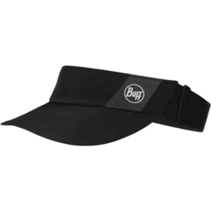 Napellenző BUFF SPEED VISOR kép