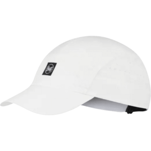 Baseball sapka BUFF SPEED CAP kép