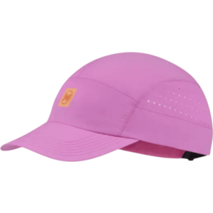 Baseball sapka BUFF SPEED CAP kép