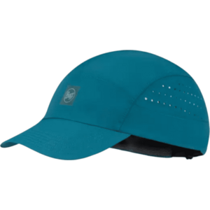 Baseball sapka BUFF SPEED CAP kép