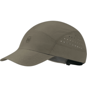 Baseball sapka BUFF SPEED CAP kép