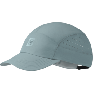 Baseball sapka BUFF SPEED CAP kép