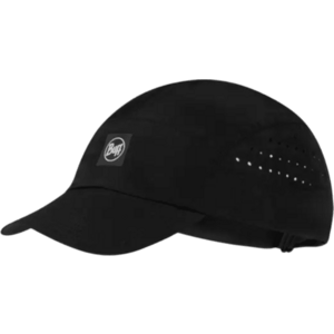 Baseball sapka BUFF SPEED CAP kép