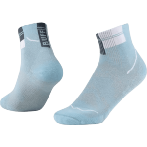 Zoknik BUFF COOLNET® QUARTER SOCKS kép