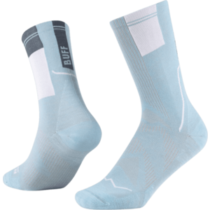 Zoknik BUFF COOLNET® CREW SOCKS kép