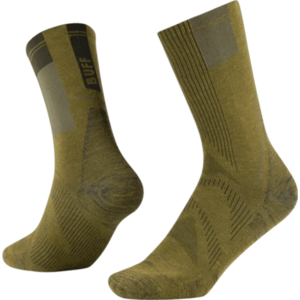 Zoknik BUFF COOLNET® CREW SOCKS kép