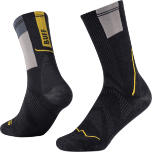 Zoknik BUFF COOLNET® CREW SOCKS kép