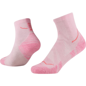 Zoknik BUFF DRYFLX® QUARTER SOCKS kép