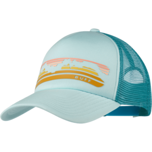 Baseball sapka BUFF TRUCKER CAP kép