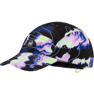 Baseball sapka BUFF COOLNET® UV PACK SPEED CAP kép