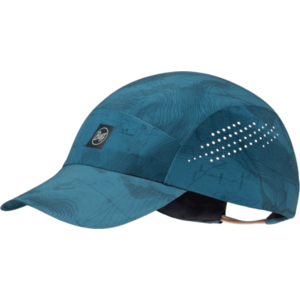 Baseball sapka BUFF COOLNET® UV PACK SPEED CAP kép