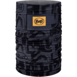 nyakmelegítő/arcmaszk BUFF COOLNET UV® Neckwear kép