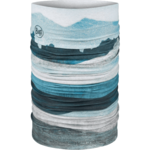 nyakmelegítő/arcmaszk BUFF COOLNET UV® Neckwear kép