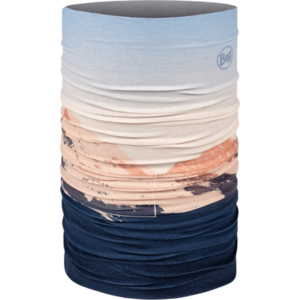 nyakmelegítő/arcmaszk BUFF ORIGINAL ECOSTRETCH Neckwear kép