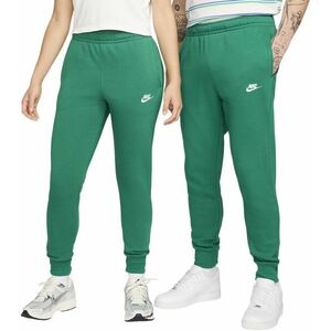 Nadrágok Nike M NSW CLUB JGGR BB kép