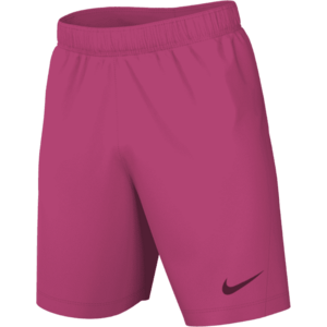 Rövidnadrág Nike Dri-FIT Park III kép