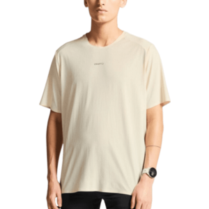 Rövid ujjú póló Craft Hypervent T-Shirt kép