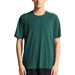 Rövid ujjú póló Craft Hypervent T-Shirt kép