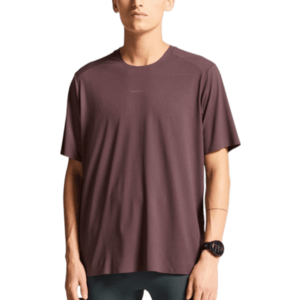 Rövid ujjú póló Craft Hypervent T-Shirt kép