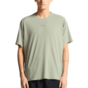 Rövid ujjú póló Craft Hypervent T-Shirt kép
