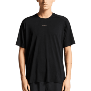 Rövid ujjú póló Craft Hypervent T-Shirt kép