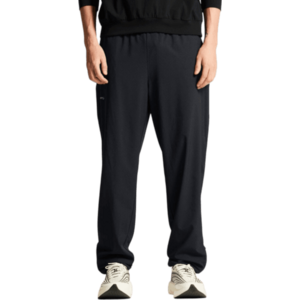 Nadrágok Craft Hypervent Pant kép