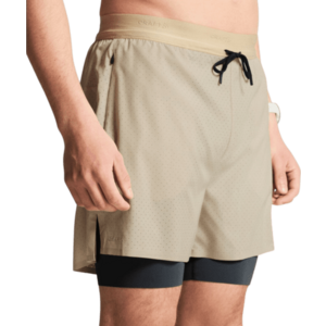 Rövidnadrág Craft Hypervent 2-In-1 Short kép