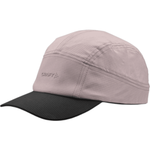 Baseball sapka Craft Hypervent Cap kép
