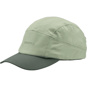 Baseball sapka Craft Hypervent Cap kép