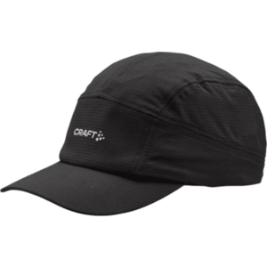 Baseball sapka Craft Hypervent Cap kép