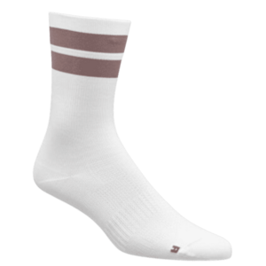 Zoknik Craft Craft Hypervent Socks kép