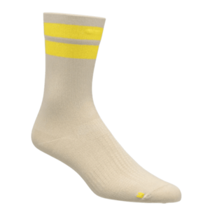 Zoknik Craft Craft Hypervent Socks kép