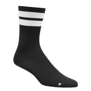 Zoknik Craft Craft Hypervent Socks kép