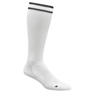 Zoknik Craft Craft Hypervent Compression Socks kép