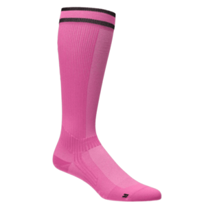 Zoknik Craft Craft Hypervent Compression Socks kép
