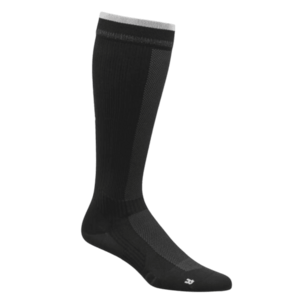 Zoknik Craft Craft Hypervent Compression Socks kép