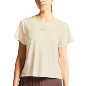 Rövid ujjú póló Craft Hypervent T-Shirt kép