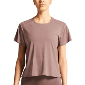 Rövid ujjú póló Craft Hypervent T-Shirt kép