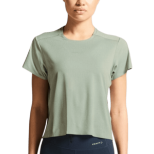 Rövid ujjú póló Craft Hypervent T-Shirt kép