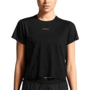 Rövid ujjú póló Craft Hypervent T-Shirt kép