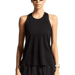 Ujjatlan felső Craft Race Day 2 kép