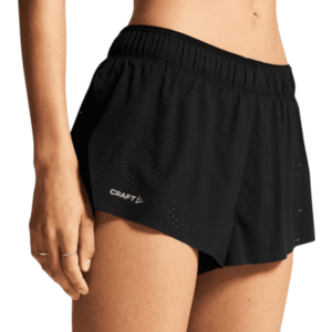 Rövidnadrág Craft Race Day 2 Split kép